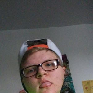 Meet your Posher, Rose